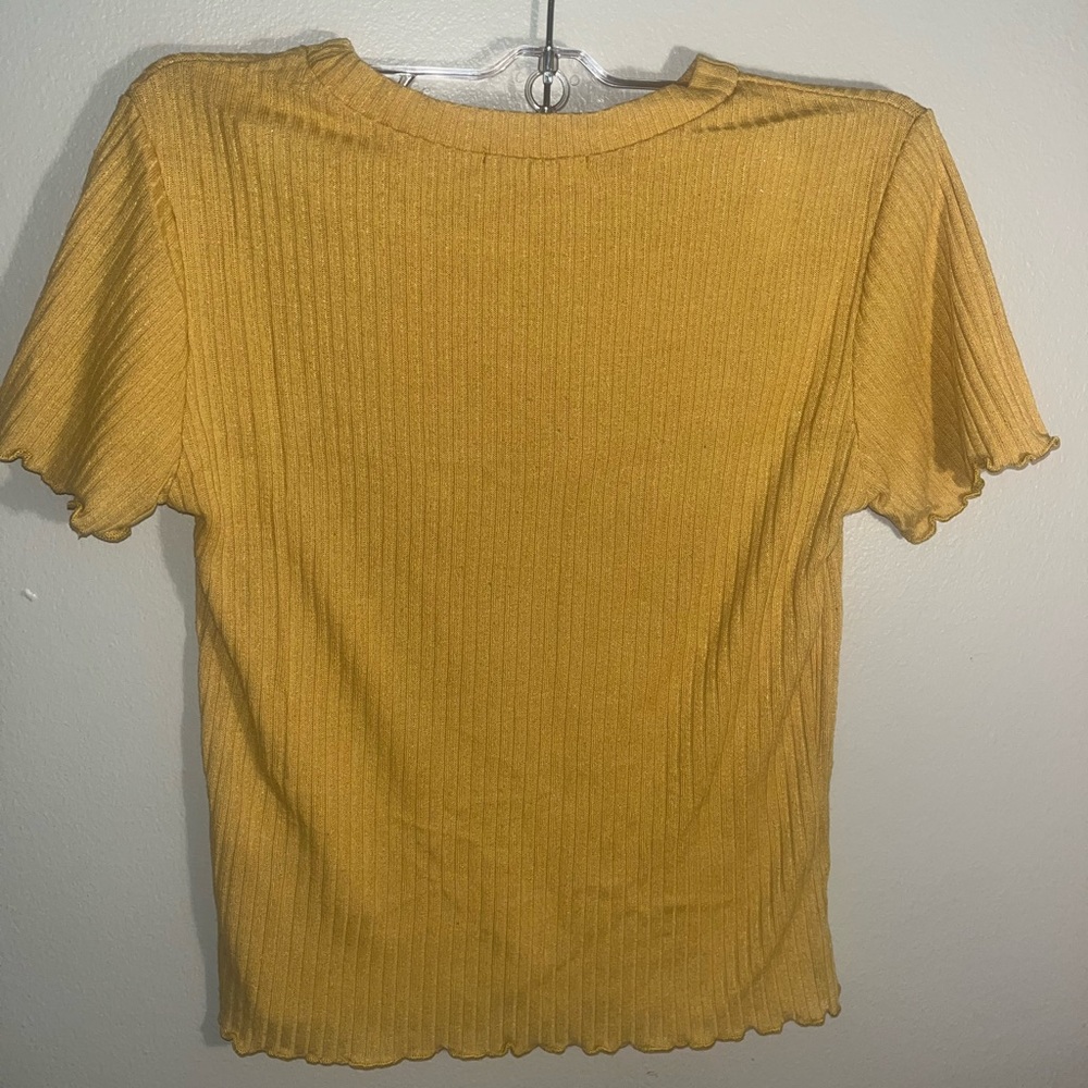 Tank Top - Picture 2 of 3